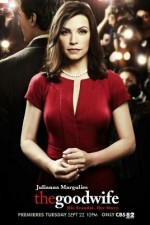 Watch Megashare9 The Good Wife Online